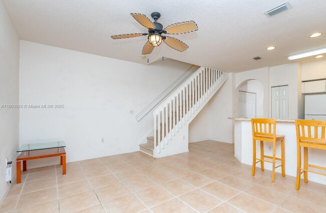 Photo - 2241 SE 26th Ln
