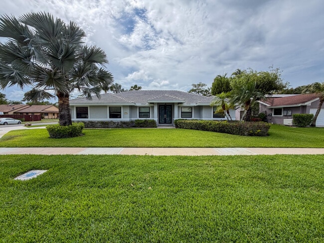 Building Photo - 13590 Callington Dr