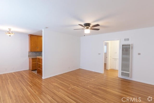 Building Photo - 1020 2nd St Unit 3 Rental