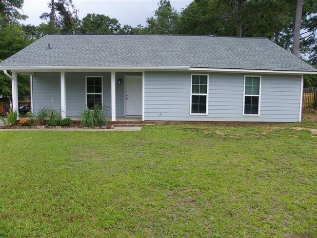 Building Photo - 929 N Willowick Dr Rental