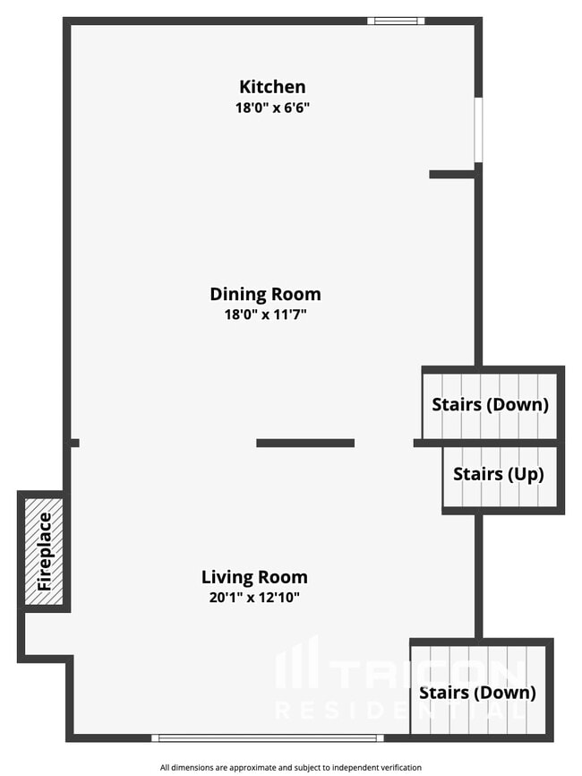 Photo - 16230 76th Ave