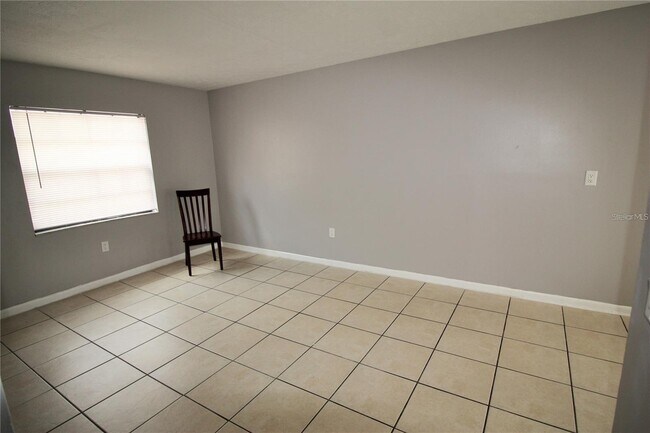 Photo - 9418 N 50th St Unit B