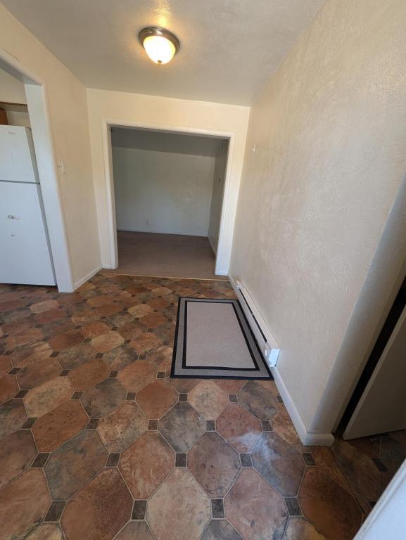 Photo - 430 N 2nd Ave