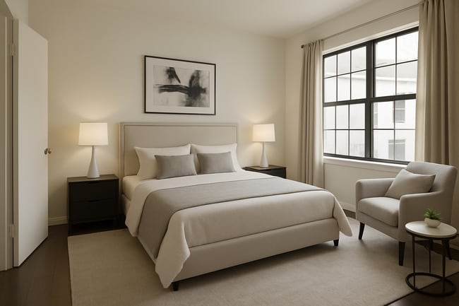 Photo - 11140 Stratford Dr Unit 604