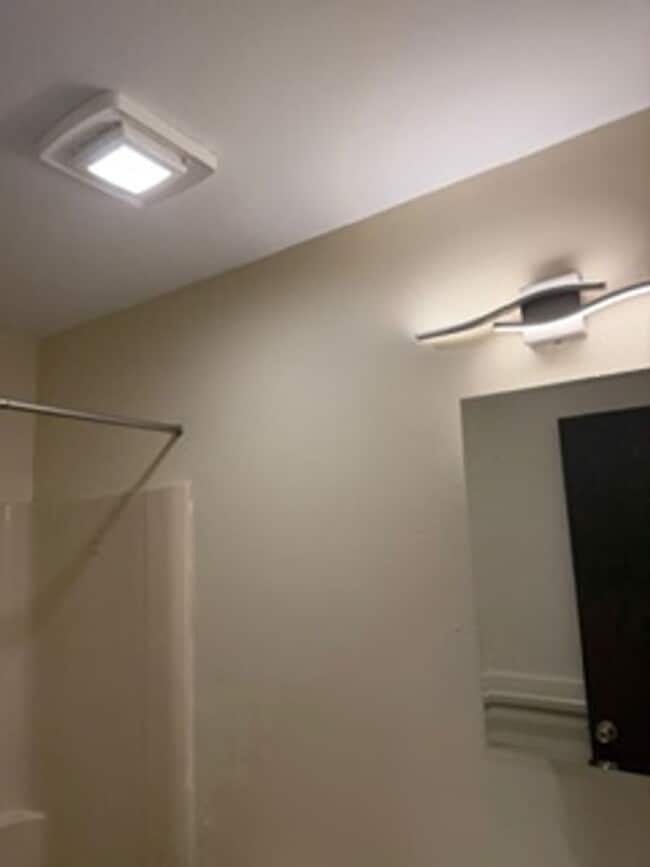 Photo - 304 Christopher Pl Unit 1st Floor