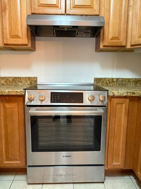 Photo - 87 Columbia St Unit 2F