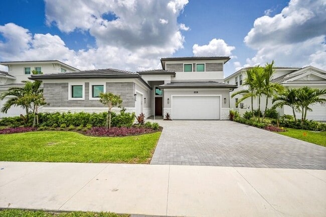 Photo - 9520 St Germain Dr