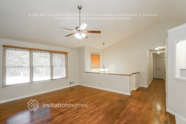 Photo - 4402 Marci St