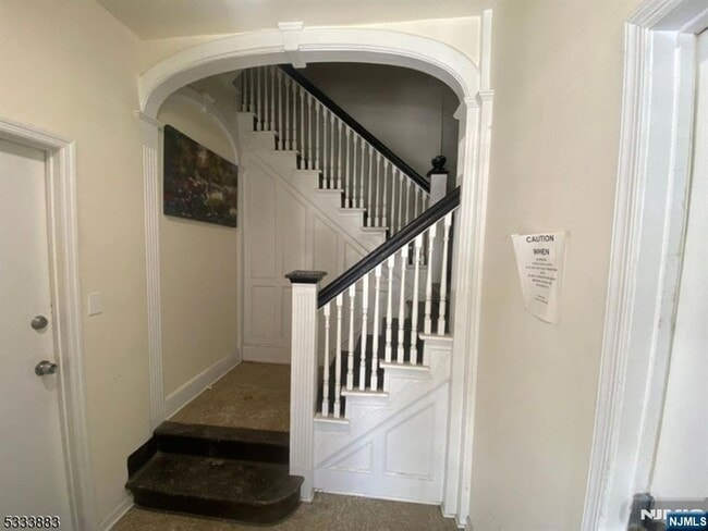 Photo - 29 High St Unit 1L