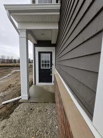 Photo - 24406 W Alexis Ln