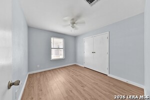 Photo - 13020 O'Connor Cove