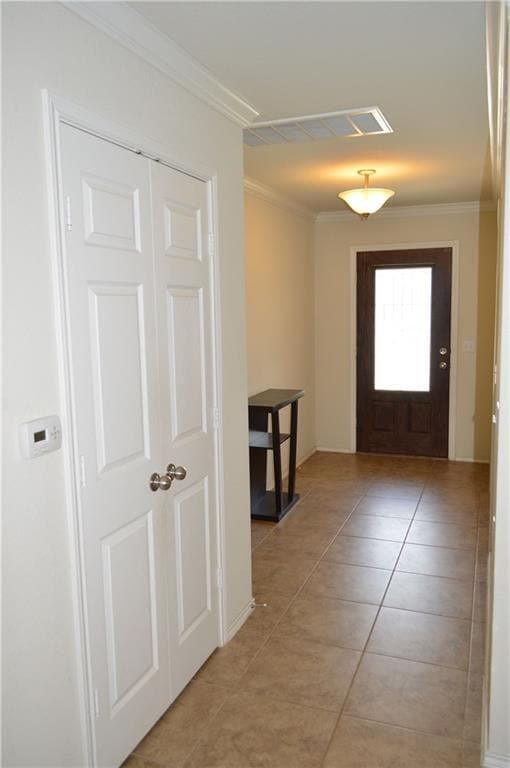 Photo - 5812 Minch Rd