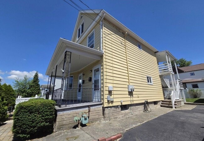 Photo - 409 Butler St Unidad #1