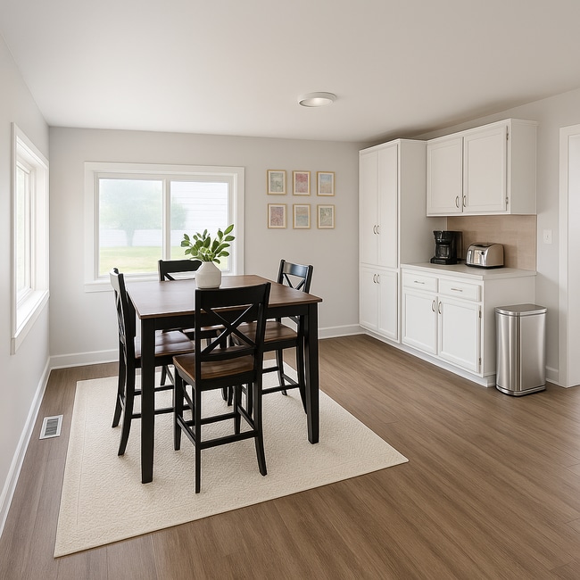 Photo - 320 W Cooper St