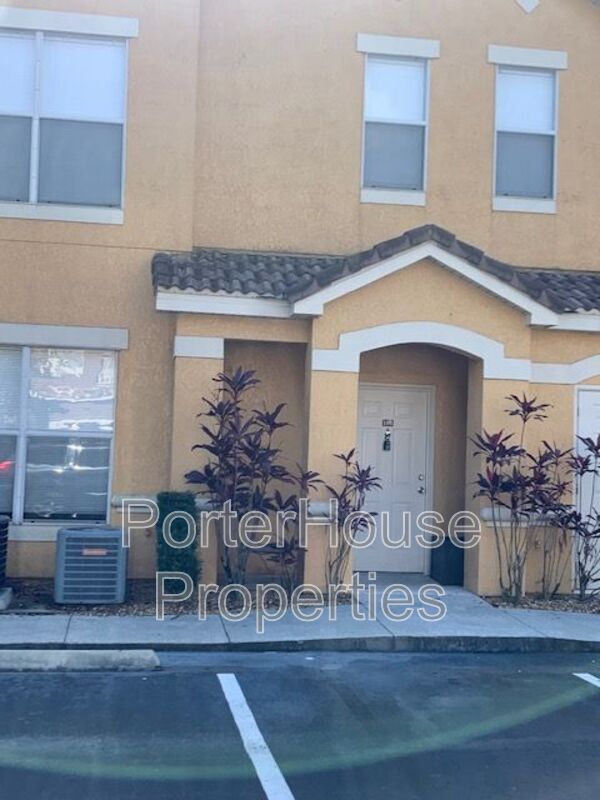 Photo - 19914 Villa Creek Dr Condo Unit 1 #104