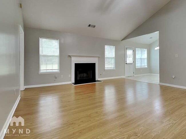 Photo - 6491 Gina Agha Cir