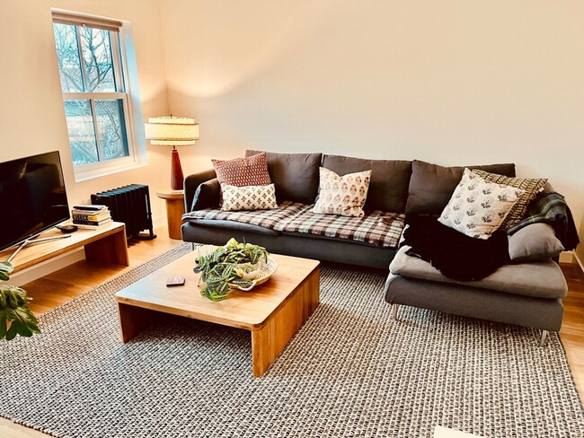 Photo - 316 Degraw St Unit ID1285728P