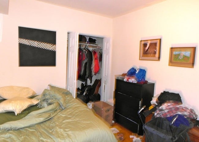 Building Photo - 3700 W. Cornelia