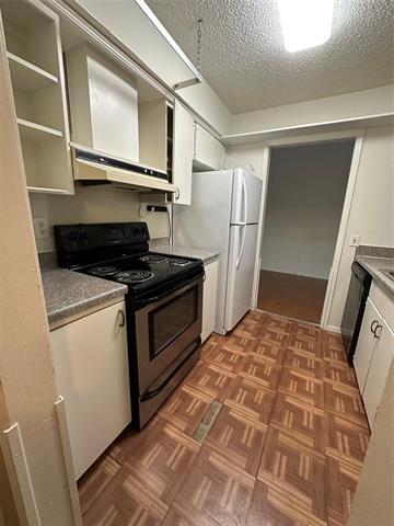 Photo - 4845 Cedar Springs Rd