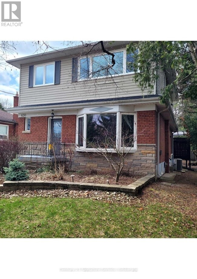 Photo - 630 Drury Ln Unit Upper