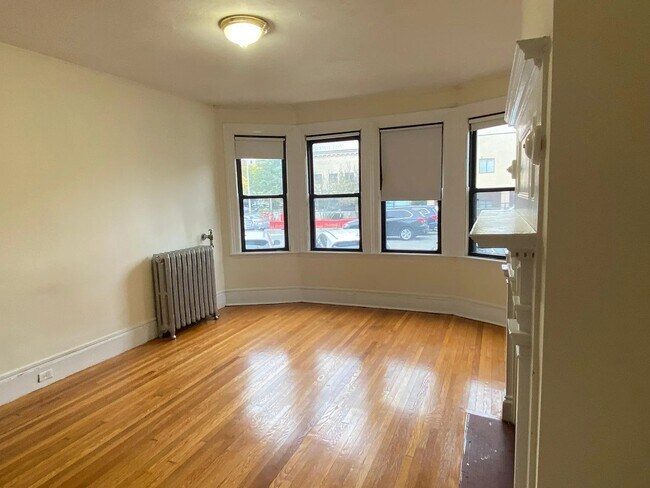 Photo - 25 Brighton Ave