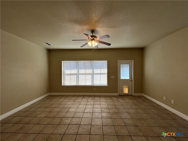 Photo - 3049 Pine Valley Dr