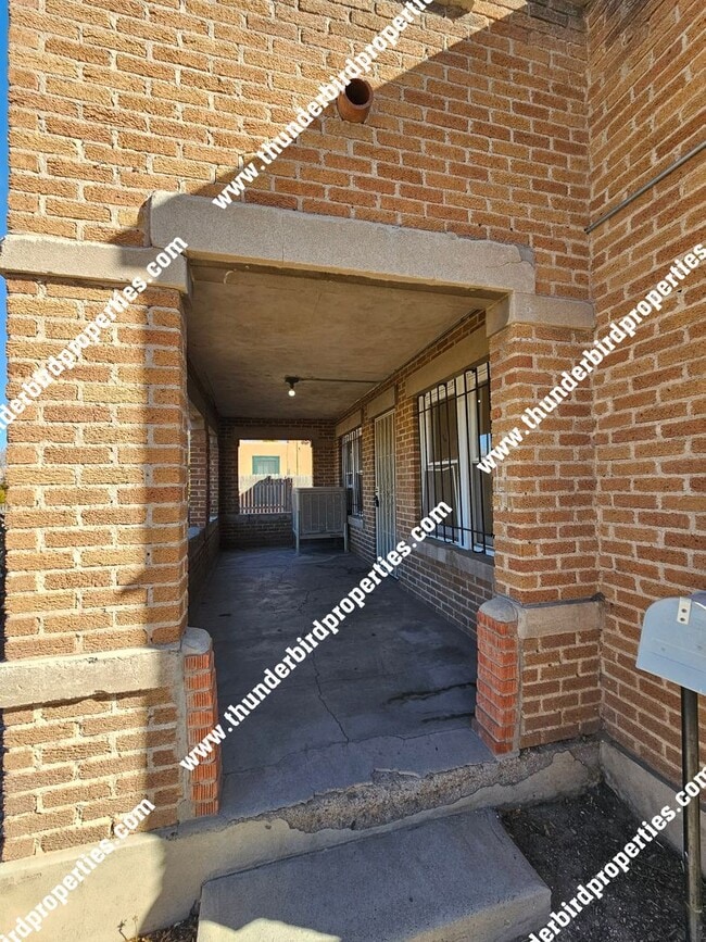 2110 Coal Pl SE