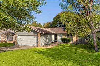 Building Photo - 8311 Treehouse Ln
