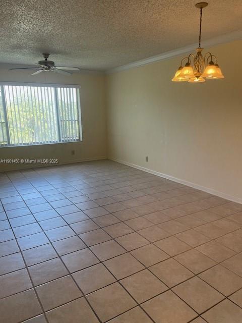 Photo - 10007 Twin Lakes Dr Unit 25-0