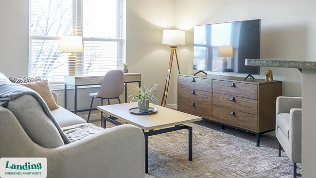 Photo - 335 W 9th St Unidad 322.1403799