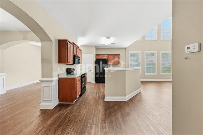 Photo - 5095 Cactus Cove Ln