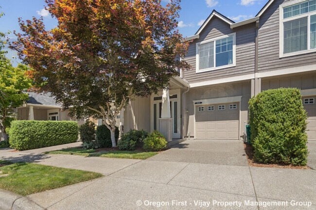 Photo - 17147 SW Berkeley Ln