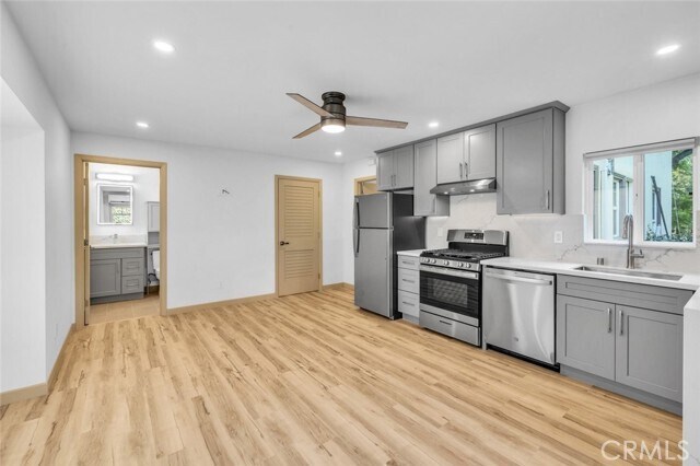 Photo - 477 E Del Mar Blvd