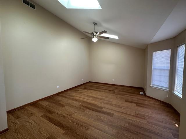 Photo - 1515 Thornwood Ln