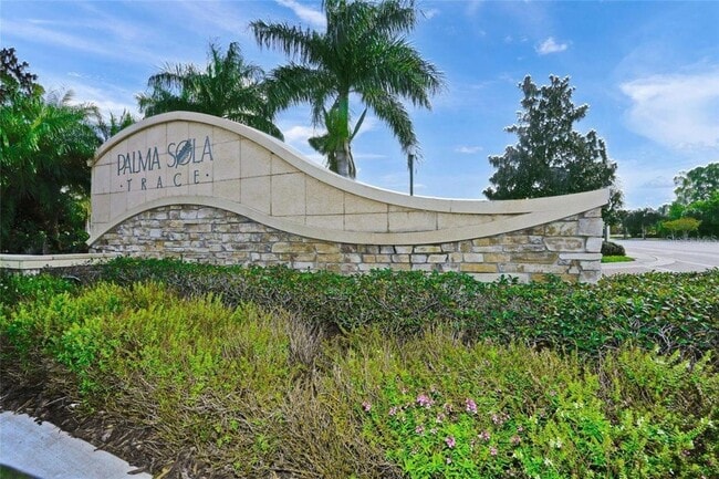 Photo - 4204 Overture Cir Unidad 4204