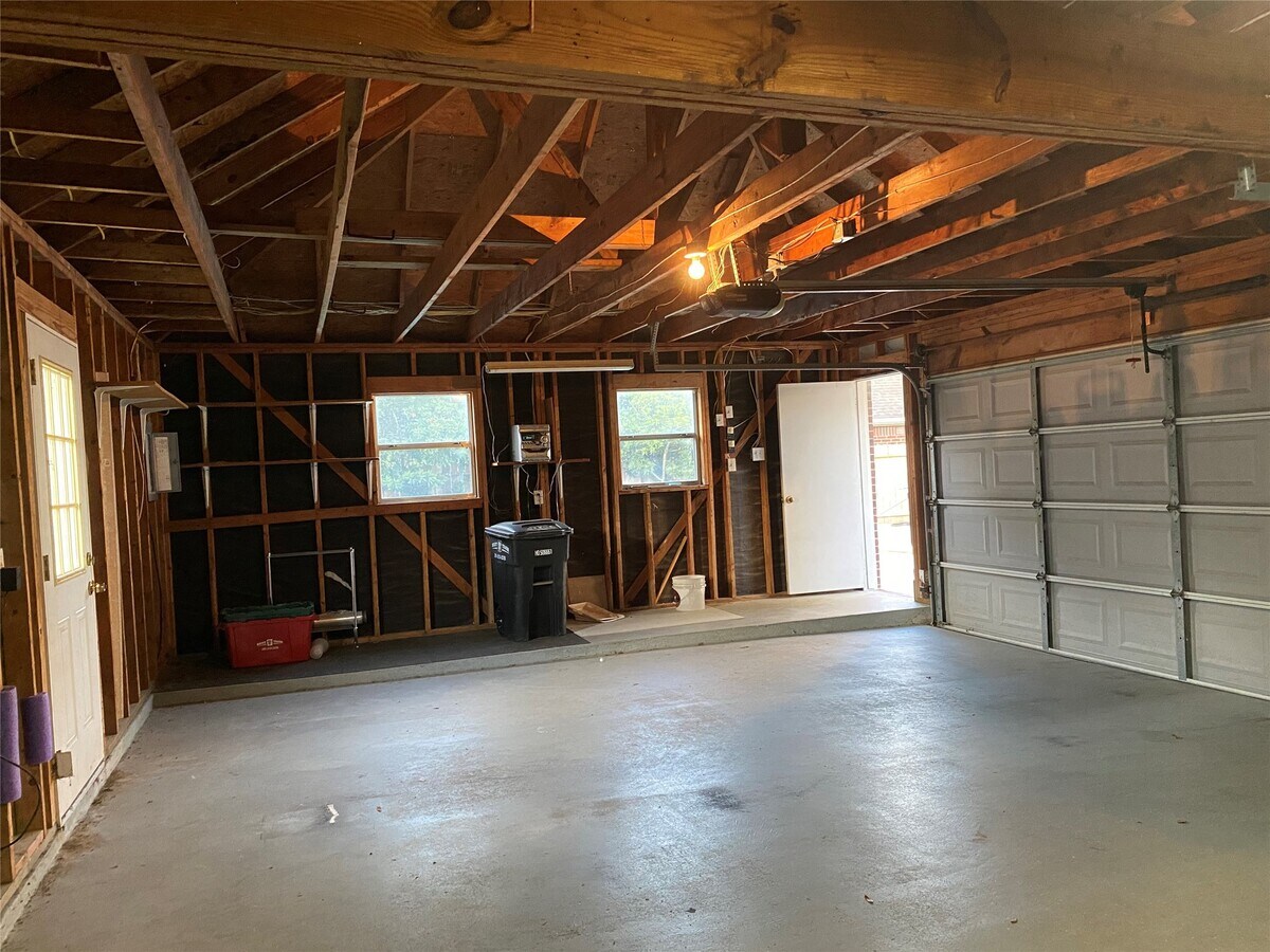 Photo - 23806 Allingham Ln