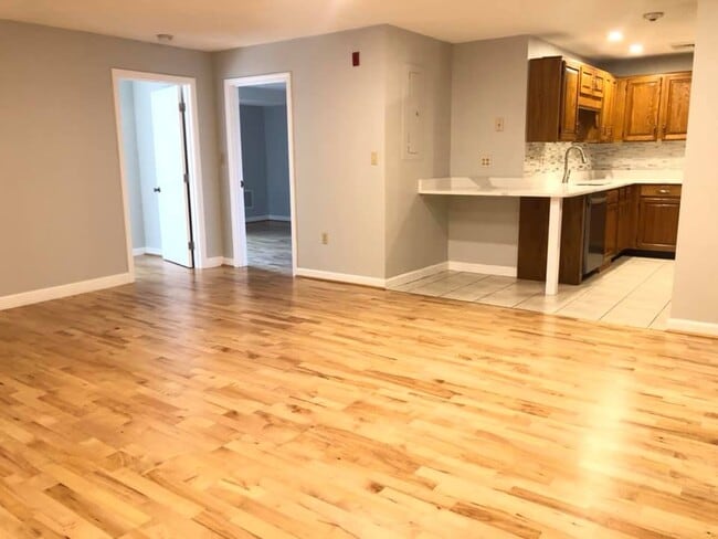 Photo - 39 Parlin St Unit 203