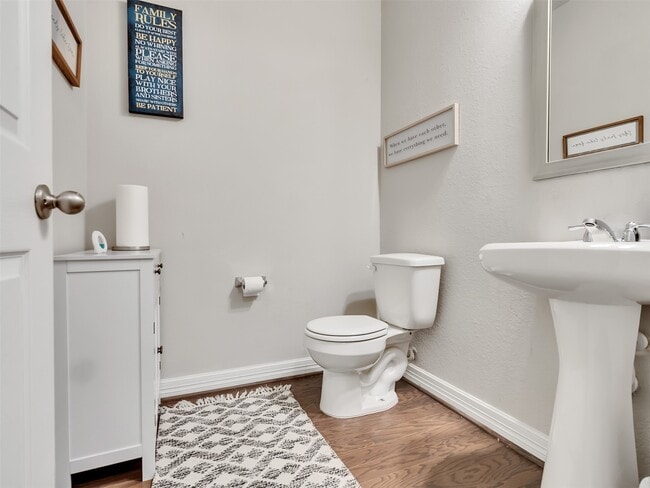 Photo - 31439 Vly Briar Wy