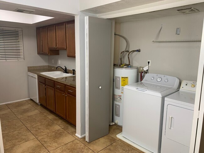 Photo - 11350 W Tennessee Ave Unit Tennessee