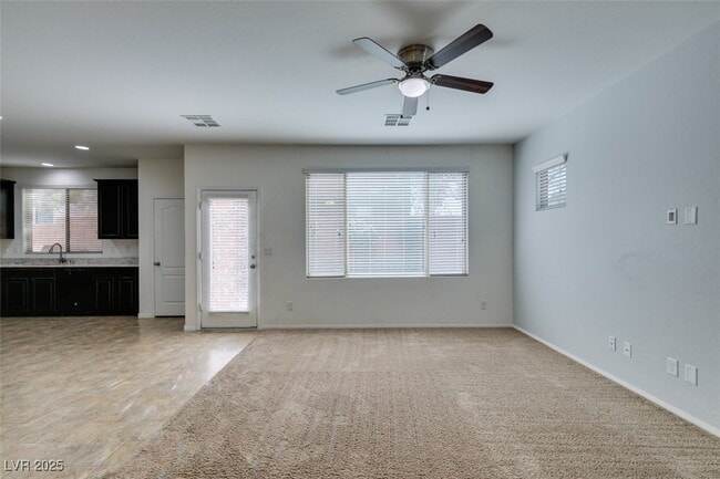 Photo - 10315 Elmwood Glen Ave