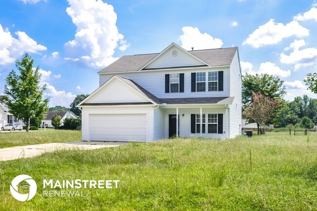 Photo - 21 Freebird Ct