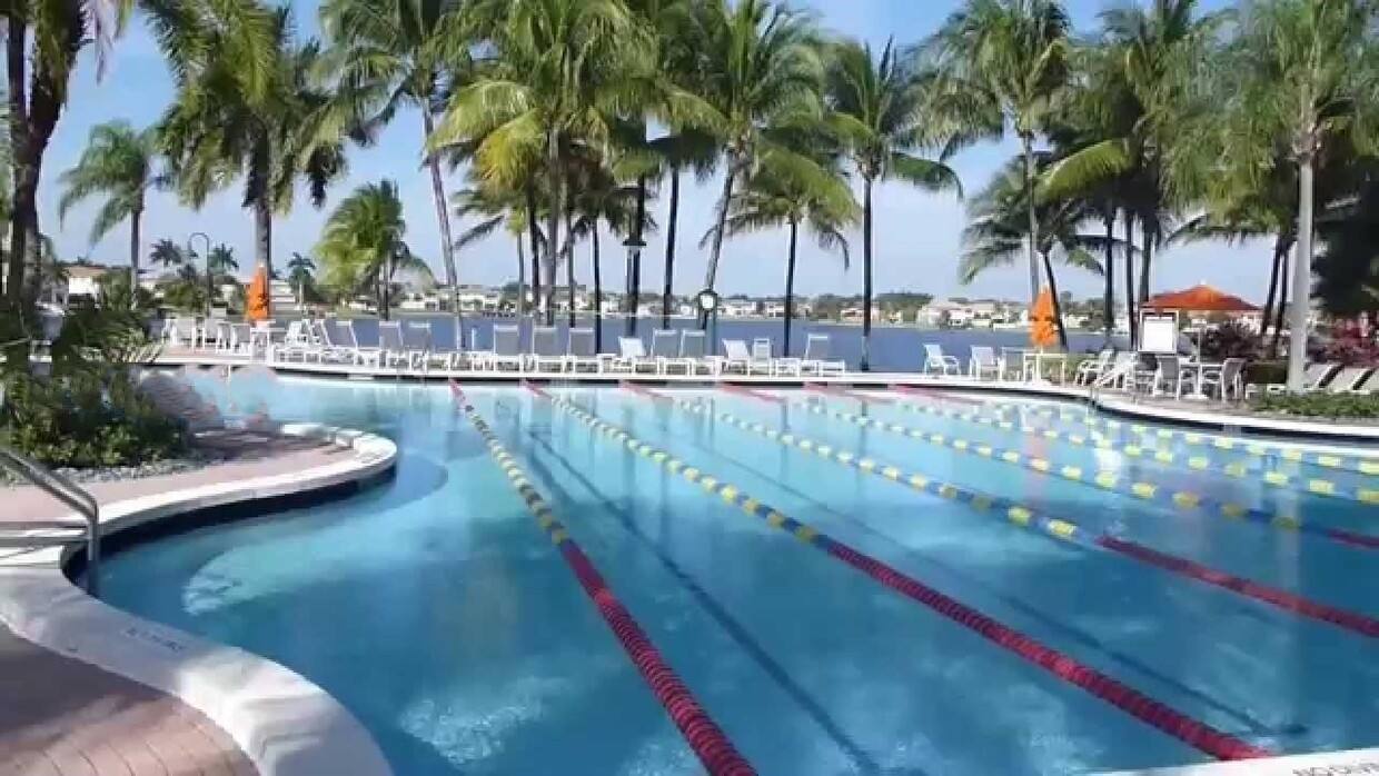Photo - 10700 Northwest 66th Street Apt #211, Doral, FL 33178 - 3 BR 2 BA Townhouse