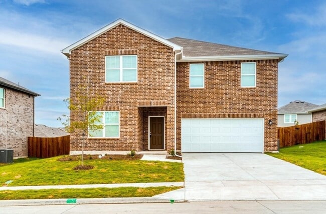 Photo - 720 Holly St