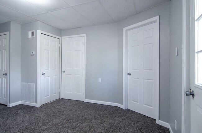 Photo - 2 Bed 1 Bath House