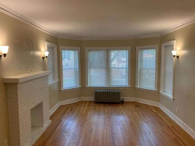 Photo - 653 E 82nd St Unit 1W