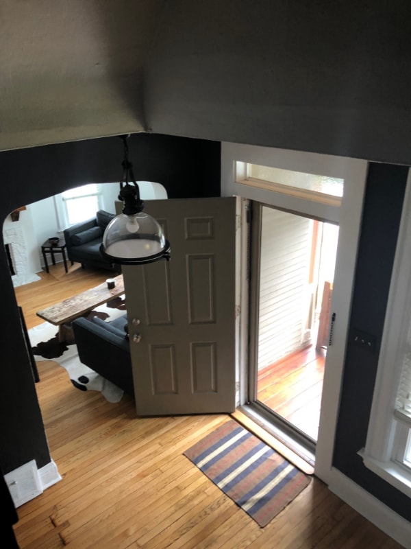 Photo - 1603 E Kane Pl