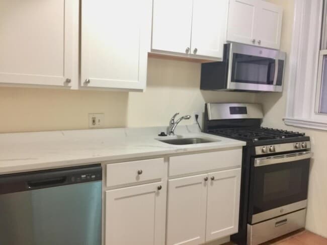 Photo - 35 Orkney Rd