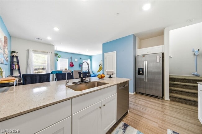 Photo - 495 Blue Ridge Cove Ct