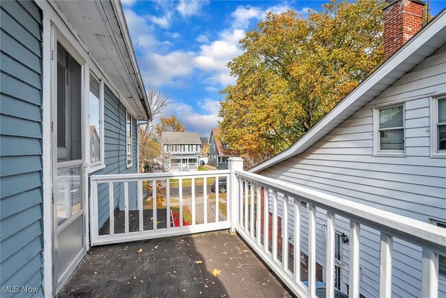 Building Photo - 3328 Kildare Rd Unit 2181 Goodnor Rd