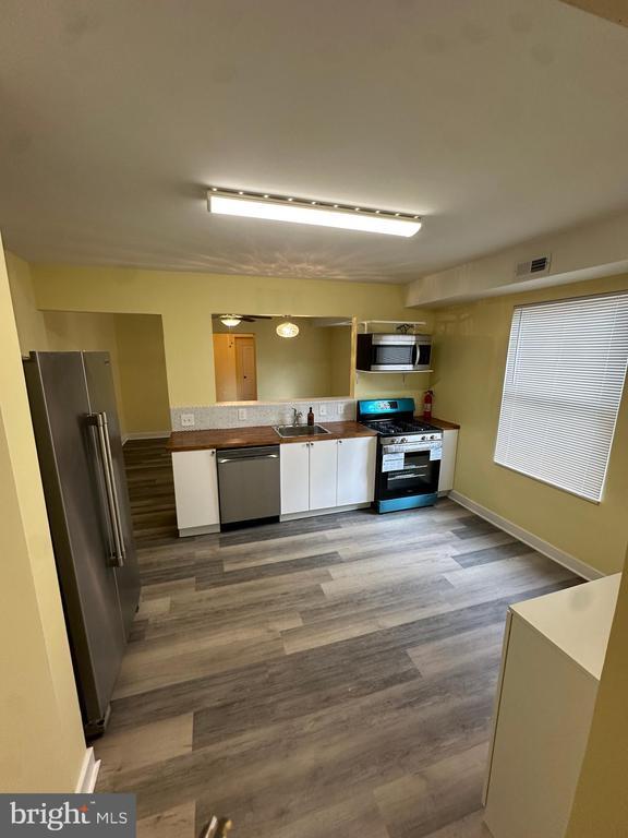 Photo - 2712 Sherman Ave NW